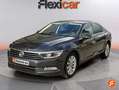 Volkswagen Passat 2.0TDI EVO 110kW Negro - thumbnail 8