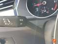 Volkswagen Passat 2.0TDI EVO 110kW Negro - thumbnail 25