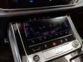 Audi Q8 3.0 tdi mhev s line edition quattro 286cv tiptroni Gris - thumbnail 16