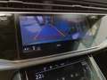 Audi Q8 3.0 tdi mhev s line edition quattro 286cv tiptroni Grau - thumbnail 13