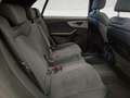 Audi Q8 3.0 tdi mhev s line edition quattro 286cv tiptroni Gris - thumbnail 12