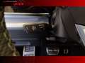 Audi Q8 3.0 tdi mhev s line edition quattro 286cv tiptroni Grijs - thumbnail 17