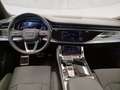 Audi Q8 3.0 tdi mhev s line edition quattro 286cv tiptroni Gris - thumbnail 9