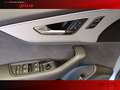 Audi Q8 3.0 tdi mhev s line edition quattro 286cv tiptroni Grijs - thumbnail 7