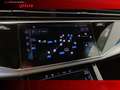 Audi Q8 3.0 tdi mhev s line edition quattro 286cv tiptroni Grijs - thumbnail 15