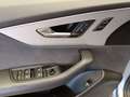 Audi Q8 3.0 tdi mhev s line edition quattro 286cv tiptroni Grau - thumbnail 7