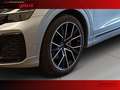 Audi Q8 3.0 tdi mhev s line edition quattro 286cv tiptroni Grijs - thumbnail 6