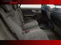 Audi Q8 3.0 tdi mhev s line edition quattro 286cv tiptroni Grijs - thumbnail 12