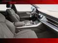 Audi Q8 3.0 tdi mhev s line edition quattro 286cv tiptroni Grijs - thumbnail 11