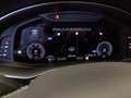 Audi Q8 3.0 tdi mhev s line edition quattro 286cv tiptroni Gris - thumbnail 18