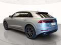 Audi Q8 3.0 tdi mhev s line edition quattro 286cv tiptroni Grau - thumbnail 3