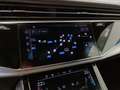 Audi Q8 3.0 tdi mhev s line edition quattro 286cv tiptroni Gris - thumbnail 15