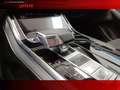 Audi Q8 3.0 tdi mhev s line edition quattro 286cv tiptroni Grijs - thumbnail 14