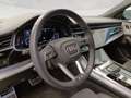 Audi Q8 3.0 tdi mhev s line edition quattro 286cv tiptroni Gris - thumbnail 8