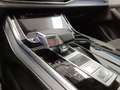 Audi Q8 3.0 tdi mhev s line edition quattro 286cv tiptroni Gris - thumbnail 14