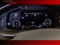 Audi Q8 3.0 tdi mhev s line edition quattro 286cv tiptroni Grijs - thumbnail 18