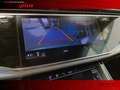 Audi Q8 3.0 tdi mhev s line edition quattro 286cv tiptroni Grijs - thumbnail 13