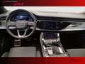 Audi Q8 3.0 tdi mhev s line edition quattro 286cv tiptroni Grijs - thumbnail 9