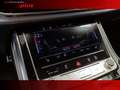 Audi Q8 3.0 tdi mhev s line edition quattro 286cv tiptroni Grijs - thumbnail 16