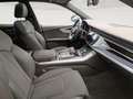 Audi Q8 3.0 tdi mhev s line edition quattro 286cv tiptroni Grau - thumbnail 11