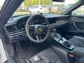 Porsche 911 992 GT3/Clubsport/Lift/Pdls+/Pasm/Bose/Carbo/Cam Bianco - thumbnail 7