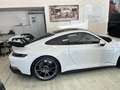 Porsche 911 992 GT3/Clubsport/Lift/Pdls+/Pasm/Bose/Carbo/Cam Blanc - thumbnail 7