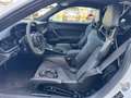 Porsche 911 992 GT3/Clubsport/Lift/Pdls+/Pasm/Bose/Carbo/Cam Bianco - thumbnail 8