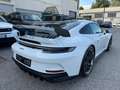 Porsche 911 992 GT3/Clubsport/Lift/Pdls+/Pasm/Bose/Carbo/Cam Bianco - thumbnail 5