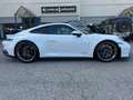 Porsche 911 992 GT3/Clubsport/Lift/Pdls+/Pasm/Bose/Carbo/Cam Blanc - thumbnail 3