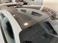 Porsche 911 992 GT3/Clubsport/Lift/Pdls+/Pasm/Bose/Carbo/Cam Bianco - thumbnail 10