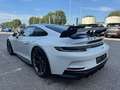 Porsche 911 992 GT3/Clubsport/Lift/Pdls+/Pasm/Bose/Carbo/Cam Bianco - thumbnail 6