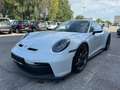 Porsche 911 992 GT3/Clubsport/Lift/Pdls+/Pasm/Bose/Carbo/Cam Bianco - thumbnail 3