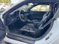 Porsche 911 992 GT3/Clubsport/Lift/Pdls+/Pasm/Bose/Carbo/Cam Bianco - thumbnail 9