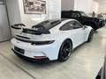 Porsche 911 992 GT3/Clubsport/Lift/Pdls+/Pasm/Bose/Carbo/Cam Blanc - thumbnail 8