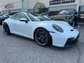 Porsche 911 992 GT3/Clubsport/Lift/Pdls+/Pasm/Bose/Carbo/Cam Bianco - thumbnail 4