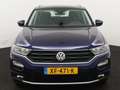 Volkswagen T-Roc 1.0 TSI Style | Trekhaak | Parkeerhulp | Climate-e Blauw - thumbnail 26