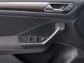 Volkswagen T-Roc 1.0 TSI Style | Trekhaak | Parkeerhulp | Climate-e Blauw - thumbnail 30