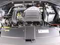 Volkswagen T-Roc 1.0 TSI Style | Trekhaak | Parkeerhulp | Climate-e Blauw - thumbnail 37