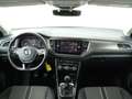 Volkswagen T-Roc 1.0 TSI Style | Trekhaak | Parkeerhulp | Climate-e Blauw - thumbnail 5