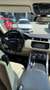 Land Rover Range Rover Sport Range Rover Sport 3.0 tdV6 HSE Dynamic Червоний - thumbnail 9