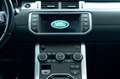 Land Rover Range Rover Evoque 1ª serie 2.0 TD4 150 CV5p. SE Grigio - thumbnail 6