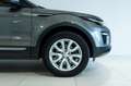 Land Rover Range Rover Evoque 1ª serie 2.0 TD4 150 CV5p. SE siva - thumbnail 8