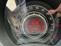 Fiat 500 500 III 1.2 by Diesel 69cv Silber - thumbnail 12