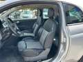 Fiat 500 500 III 1.2 by Diesel 69cv Silber - thumbnail 10