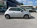 Fiat 500 500 III 1.2 by Diesel 69cv Silber - thumbnail 7
