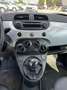 Fiat 500 500 III 1.2 by Diesel 69cv Silber - thumbnail 11
