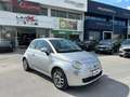 Fiat 500 500 III 1.2 by Diesel 69cv Silber - thumbnail 1