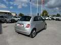 Fiat 500 500 III 1.2 by Diesel 69cv Silber - thumbnail 4