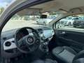Fiat 500 500 III 1.2 by Diesel 69cv Silber - thumbnail 9