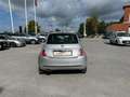 Fiat 500 500 III 1.2 by Diesel 69cv Silber - thumbnail 5